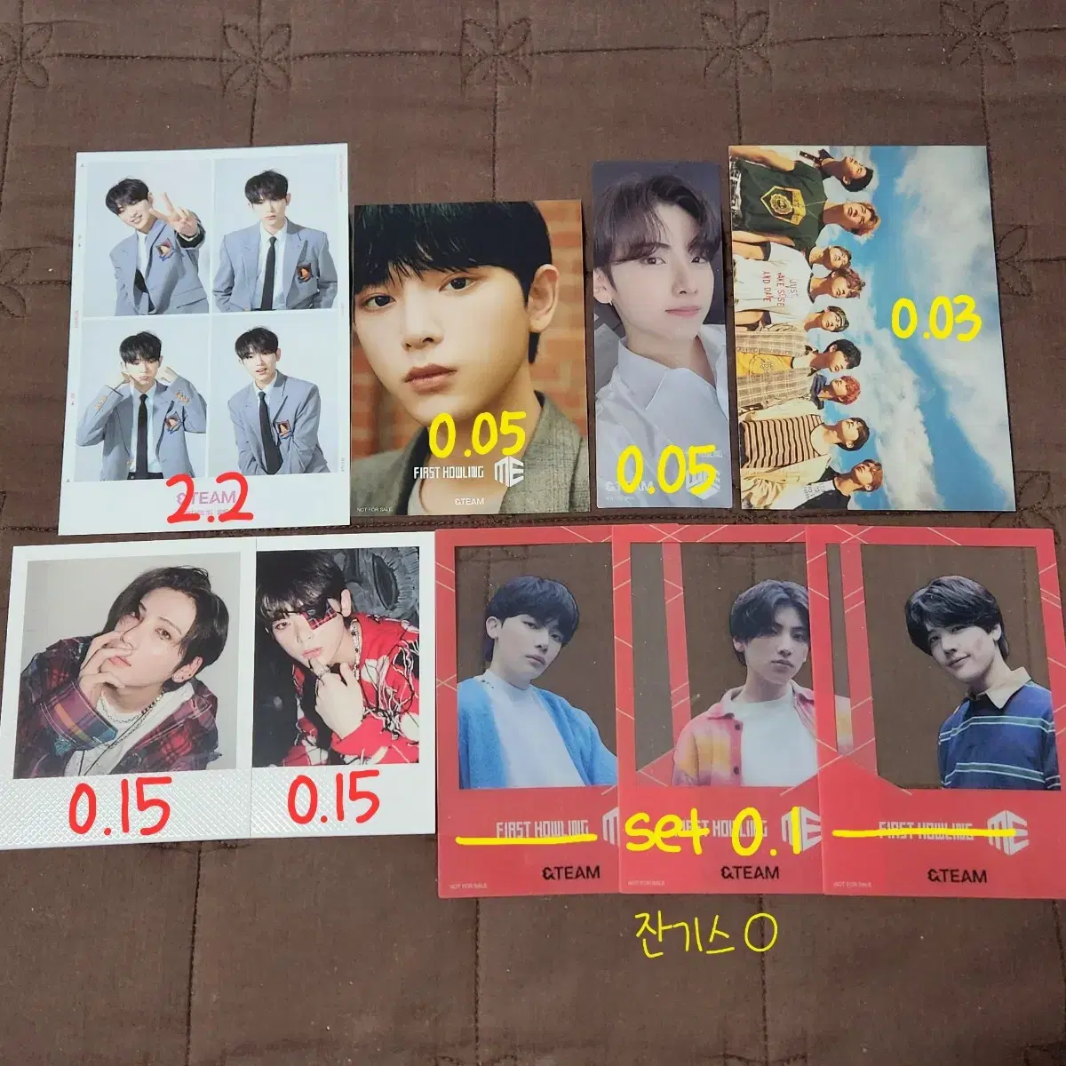 thumbnail-1